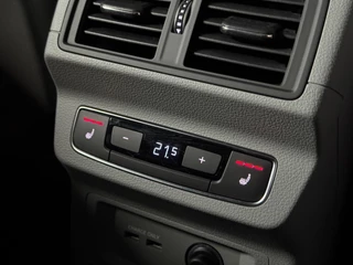Audi Q5 – thumbnail 34