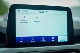 Ford Kuga – thumbnail 38