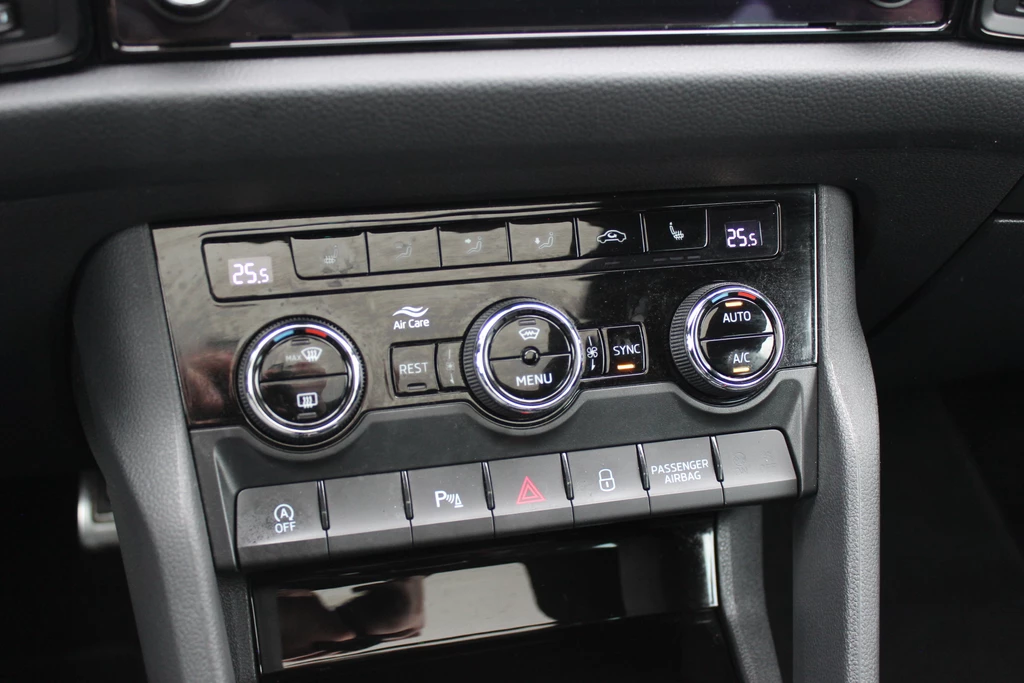 Škoda Kodiaq – foto 29