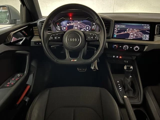 Audi A1 Sportback – thumbnail 33