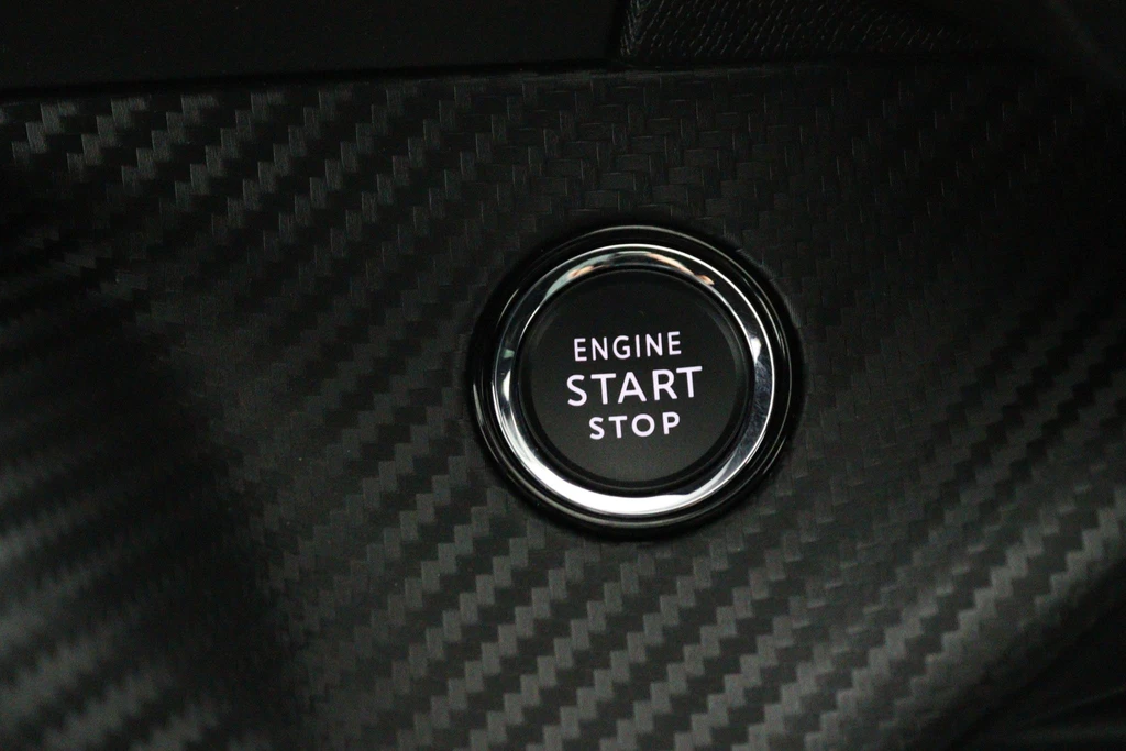 Peugeot 208 – foto 40