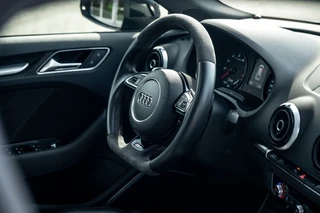 Audi RS3 – thumbnail 24