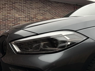 BMW 1 Serie – thumbnail 35