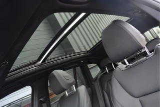 BMW iX3 – thumbnail 11
