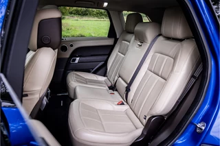 Land Rover Range Rover Sport – thumbnail 25