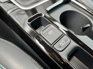 Kia Ceed – thumbnail 30