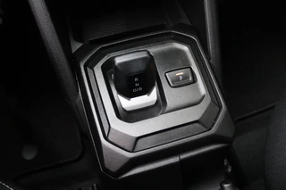 Dacia Duster – thumbnail 33