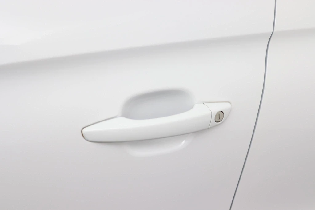 Opel Crossland – foto 35