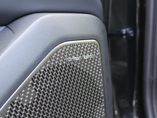 Kia EV4 – thumbnail 13