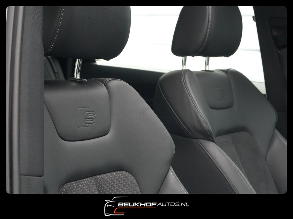 Audi e-tron – foto 14