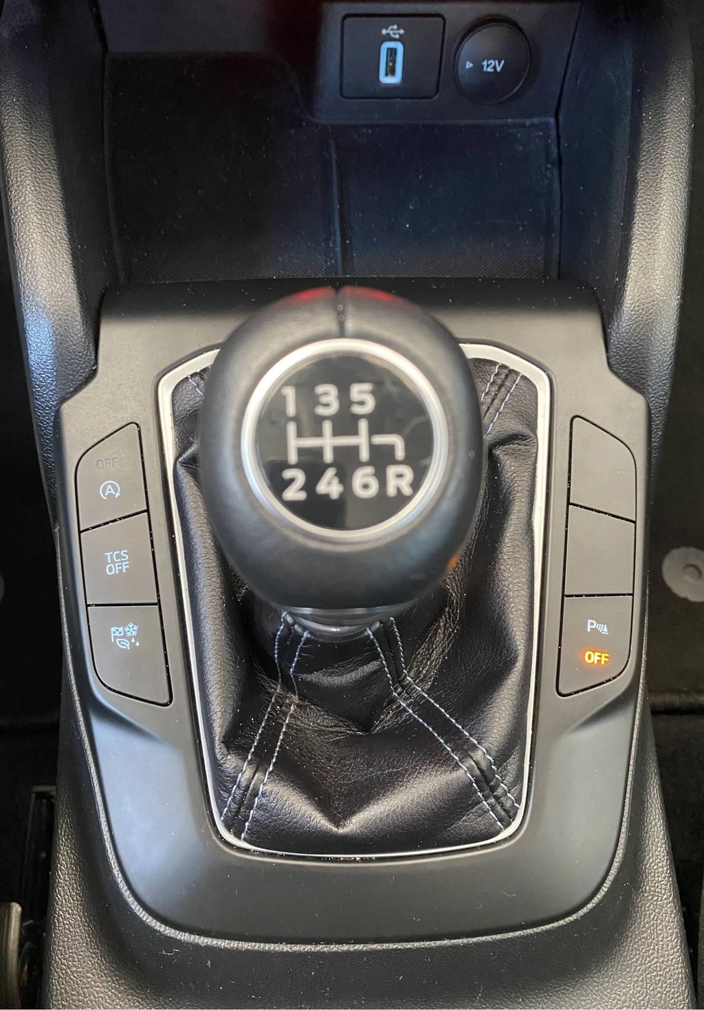 Ford Focus – foto 13
