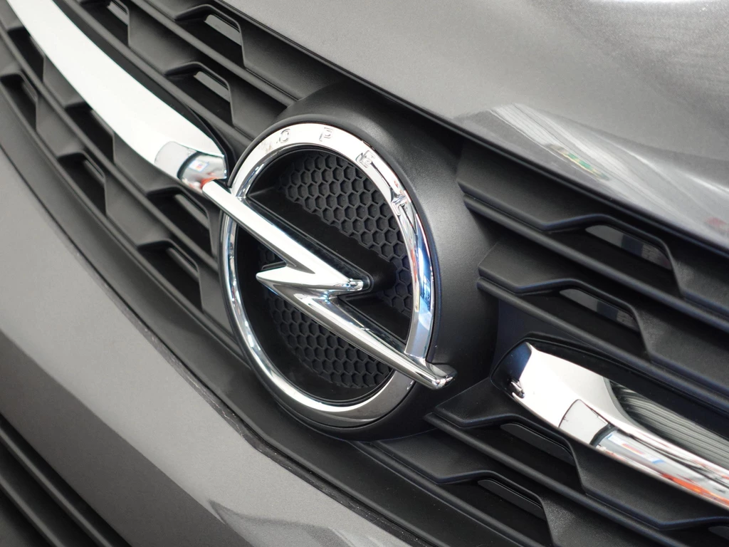 Opel Vivaro – foto 12