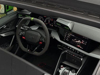 Audi RS3 – thumbnail 36