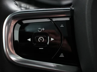 Polestar 2 – thumbnail 19