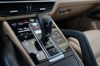 Porsche Cayenne – thumbnail 52