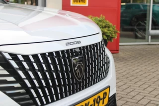 Peugeot 2008 – thumbnail 60
