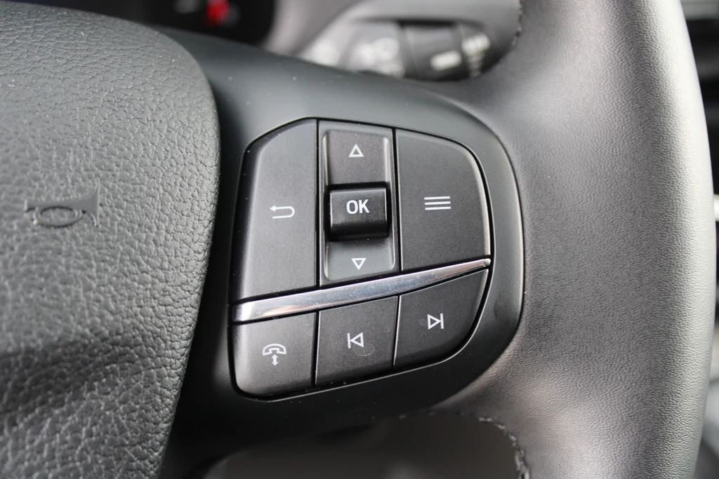 Ford Transit – foto 25