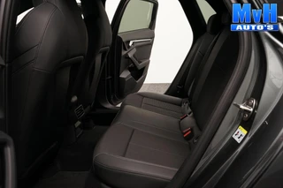 Audi A3 – thumbnail 36