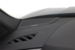 Audi Q3 – thumbnail 32