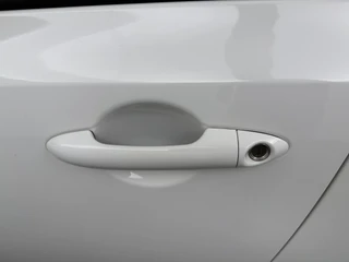 Kia Picanto – thumbnail 17