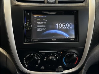 Suzuki Celerio – thumbnail 13