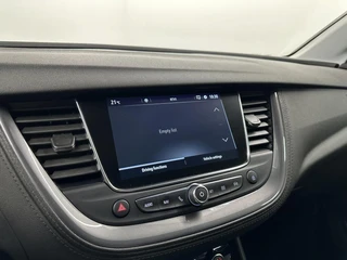 Opel Grandland X – thumbnail 32