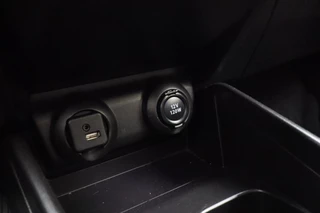 Suzuki Swift – thumbnail 21