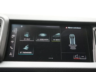 Audi A1 Sportback – thumbnail 23