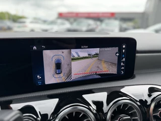 Mercedes-Benz A-Klasse – thumbnail 22
