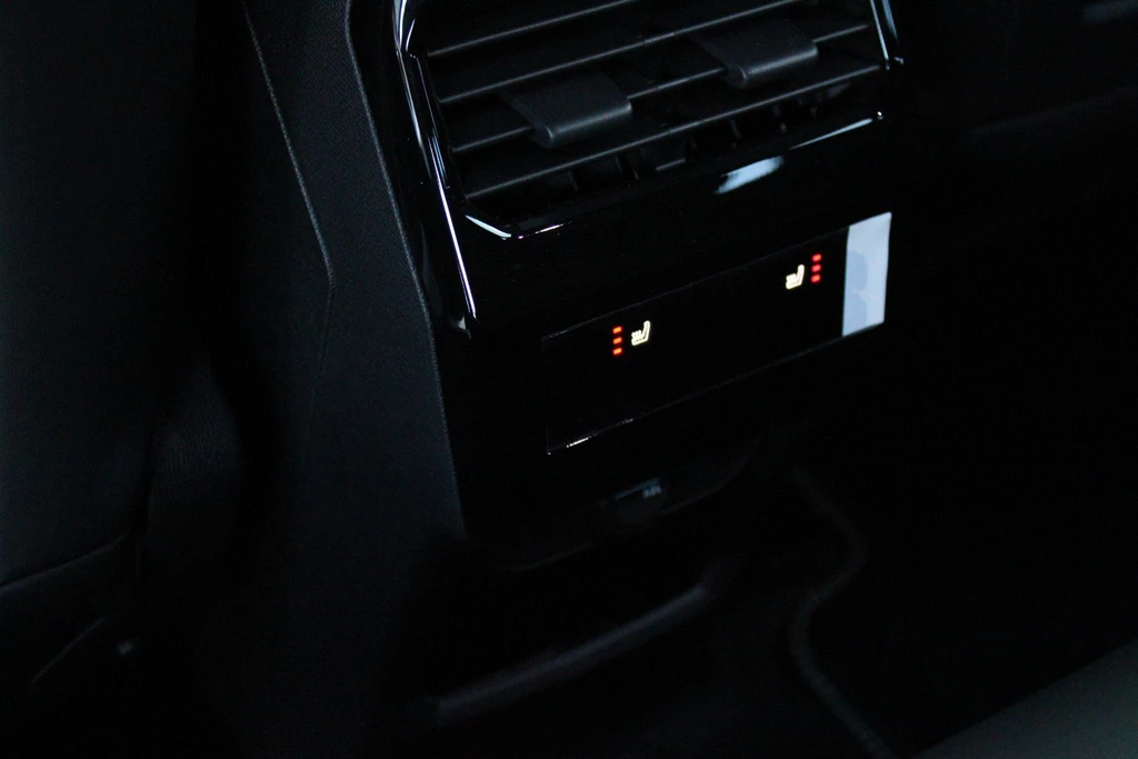 Peugeot 3008 – foto 52