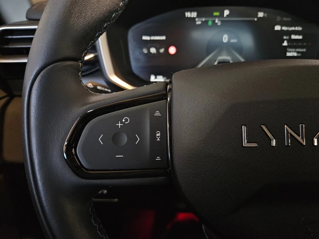 Lynk & Co 01 – foto 38