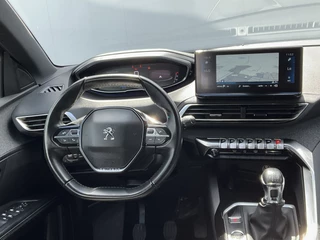 Peugeot 5008 – thumbnail 17