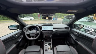 Ford Kuga – thumbnail 28