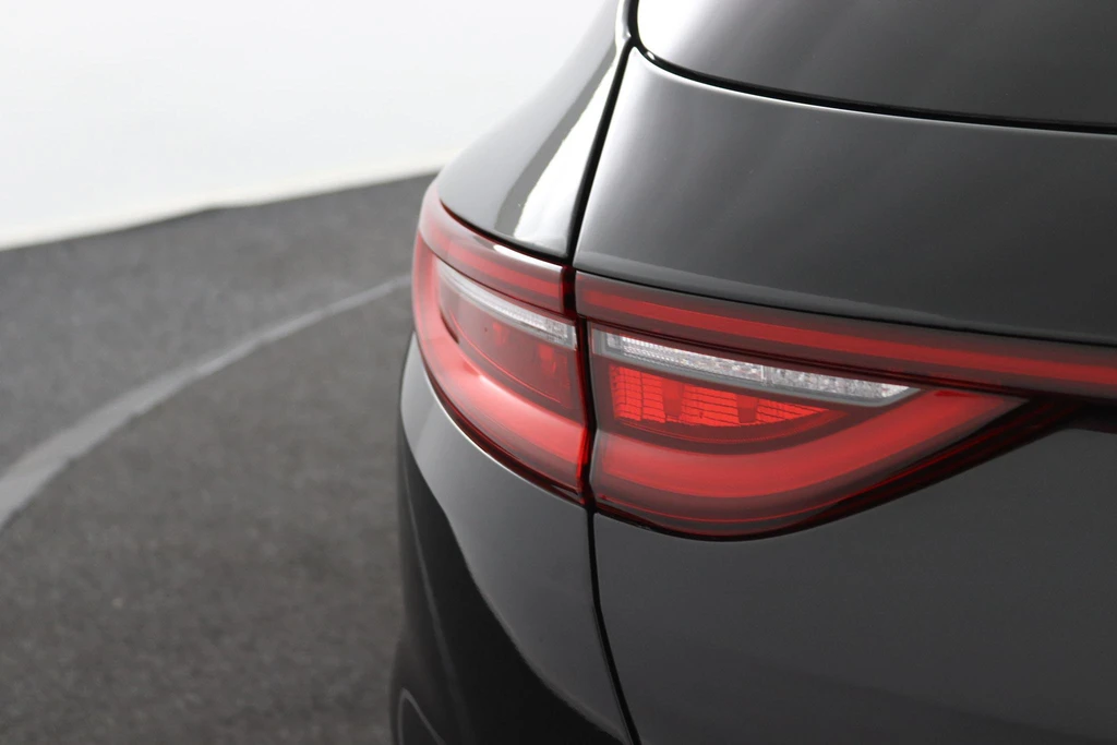 Kia ProCeed – foto 38