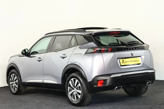 Peugeot 2008 – thumbnail 4