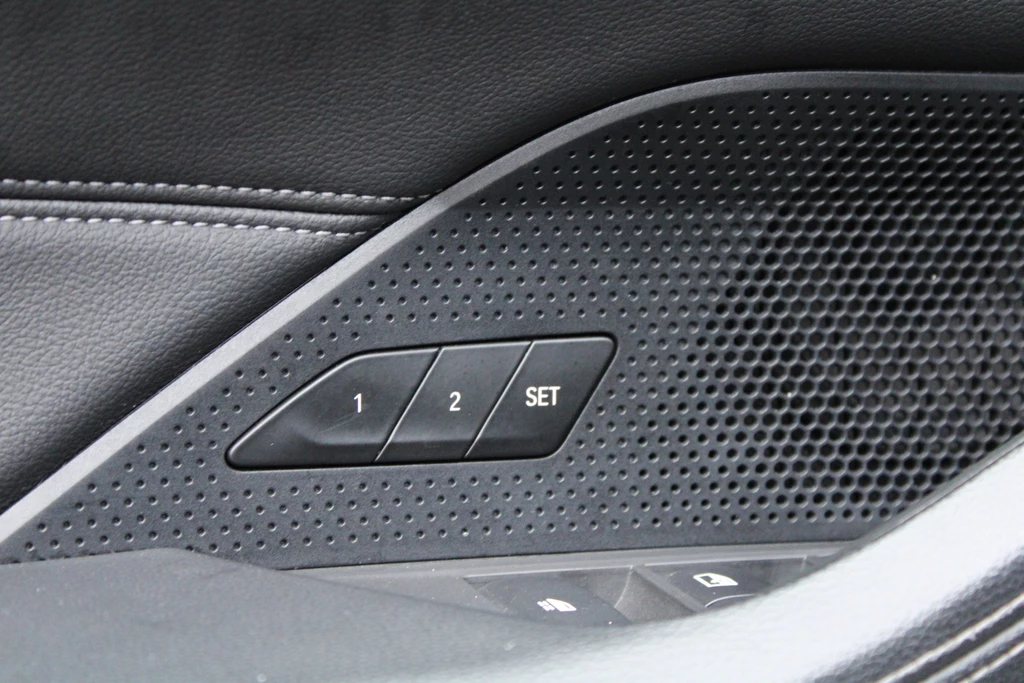 BMW 4 Serie – foto 28