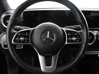 Mercedes-Benz A-Klasse – thumbnail 20