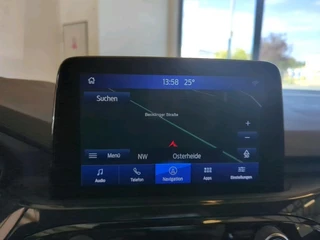 Ford Kuga – thumbnail 10
