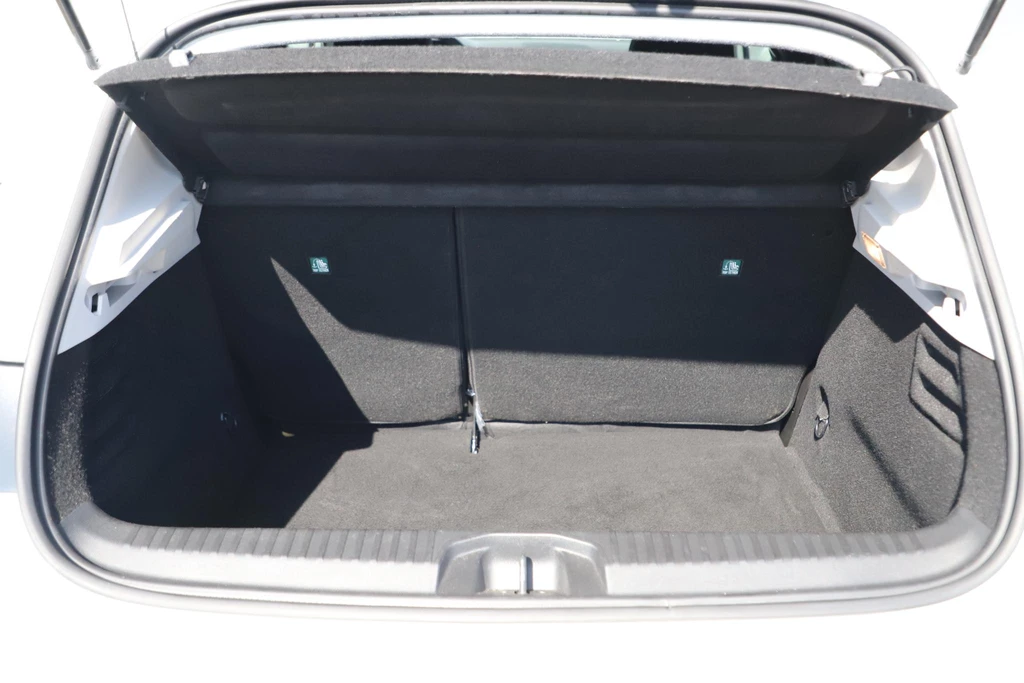 Renault Clio – foto 8