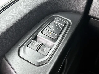 Renault Trafic – thumbnail 33