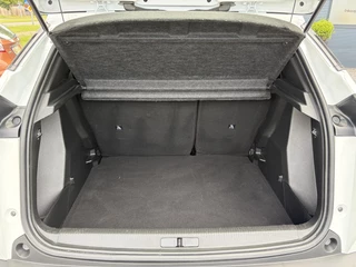 Peugeot 2008 – thumbnail 31