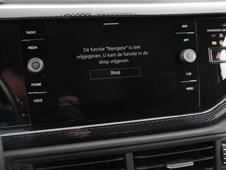 Volkswagen Polo – thumbnail 20