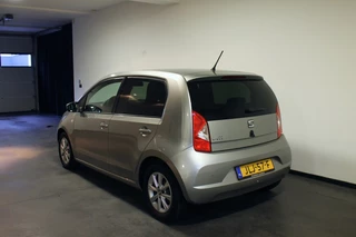 SEAT Mii – thumbnail 3