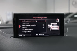 Audi Q7 – thumbnail 20