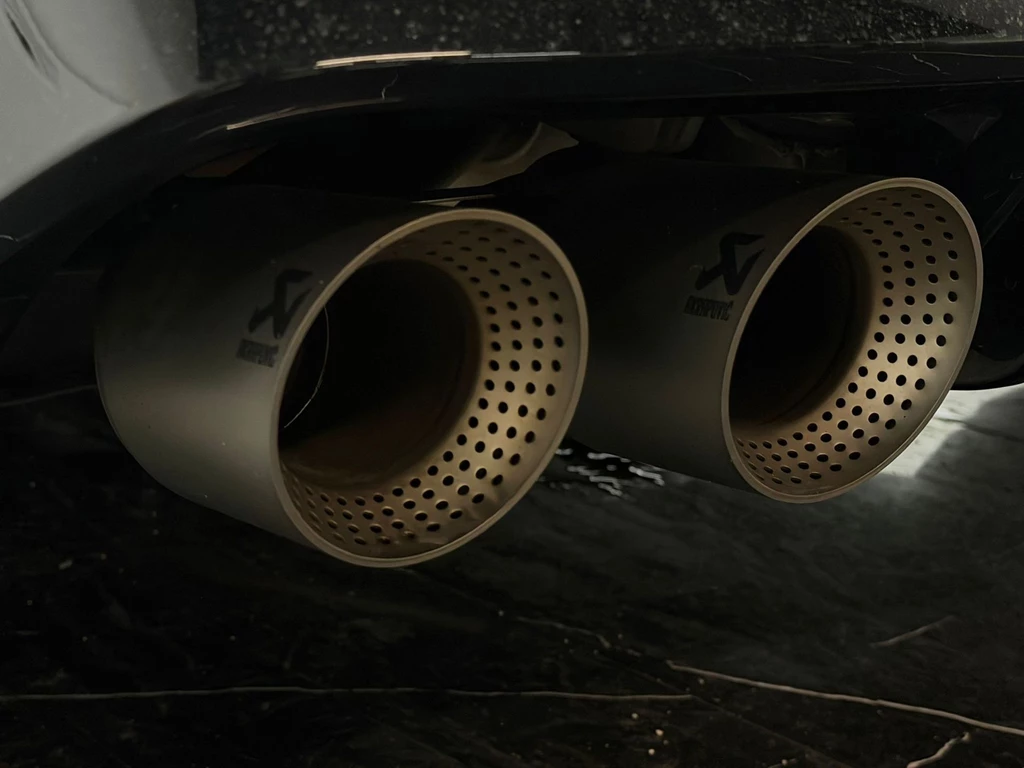 Volkswagen Golf – foto 9