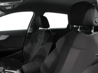 Audi A4 – thumbnail 29