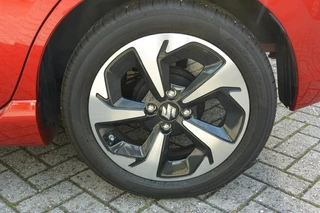 Suzuki Swift – thumbnail 18