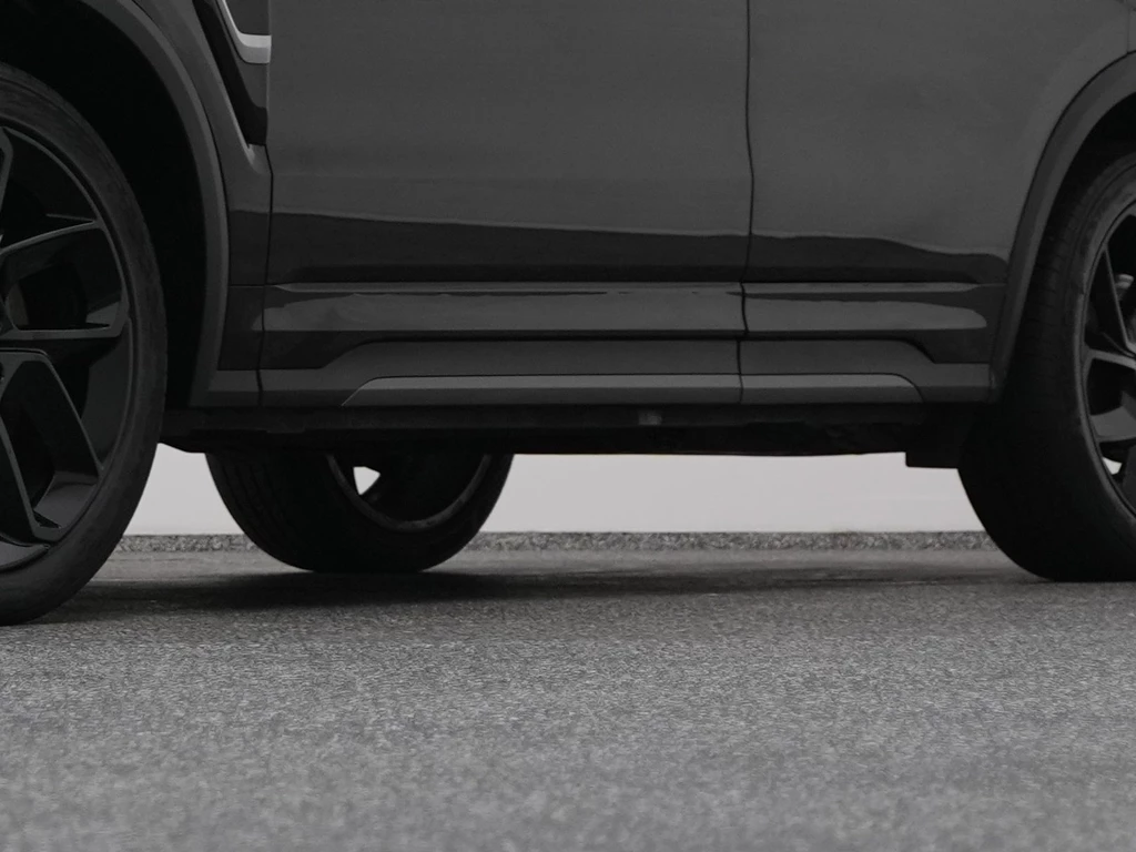 Lynk & Co 01 – foto 35