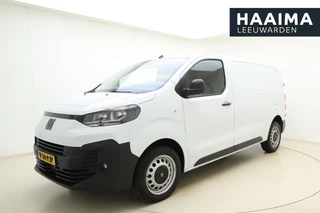 Fiat Scudo – thumbnail 1