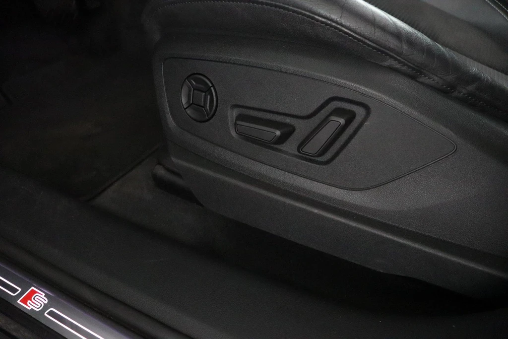 Audi e-tron – foto 44